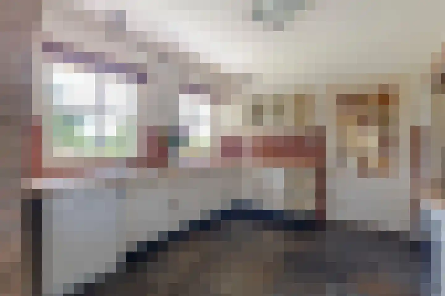 Abbekesdoel 77 Bleskensgraaf ca thumbnail 35