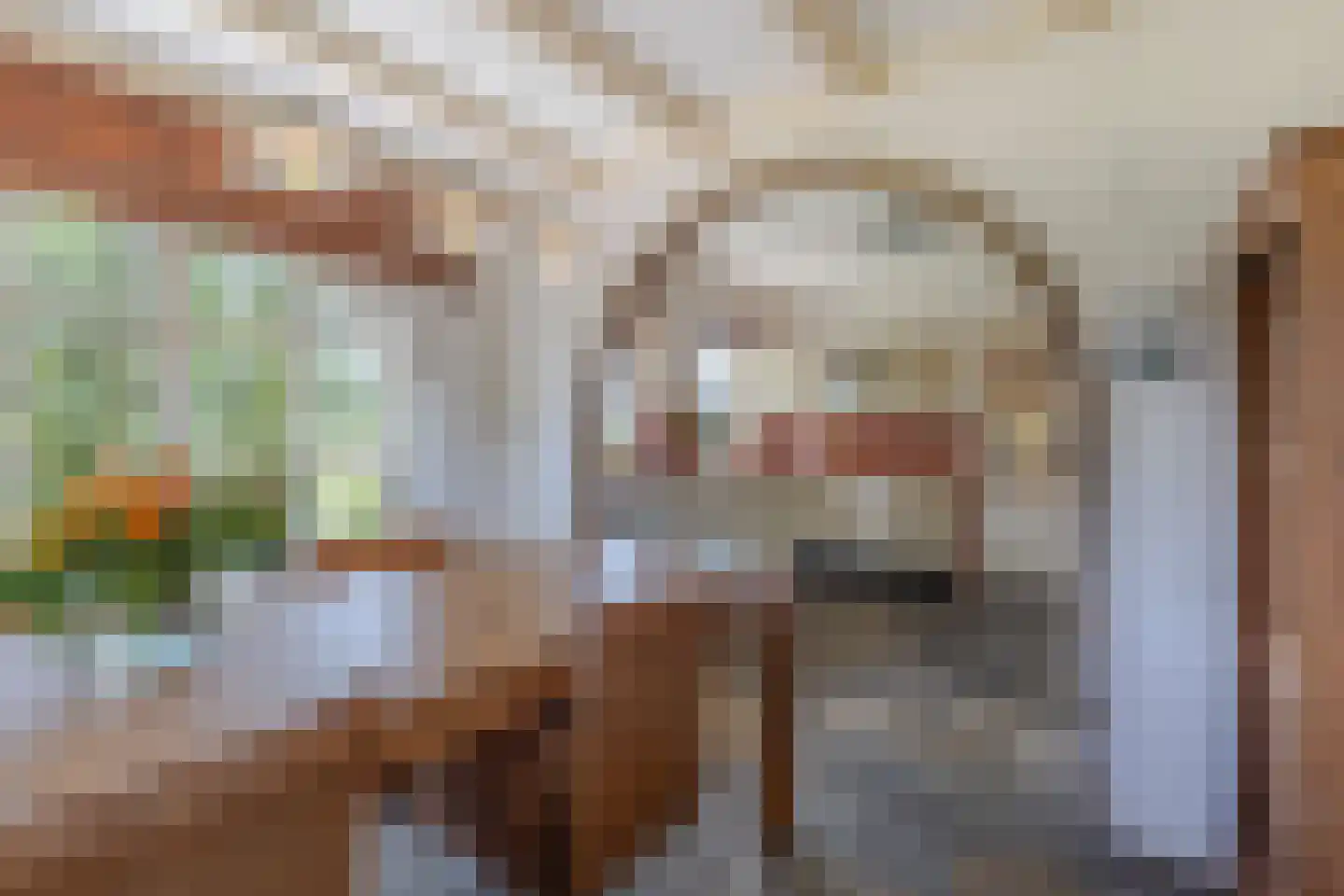 Abbekesdoel 77 Bleskensgraaf ca thumbnail 36