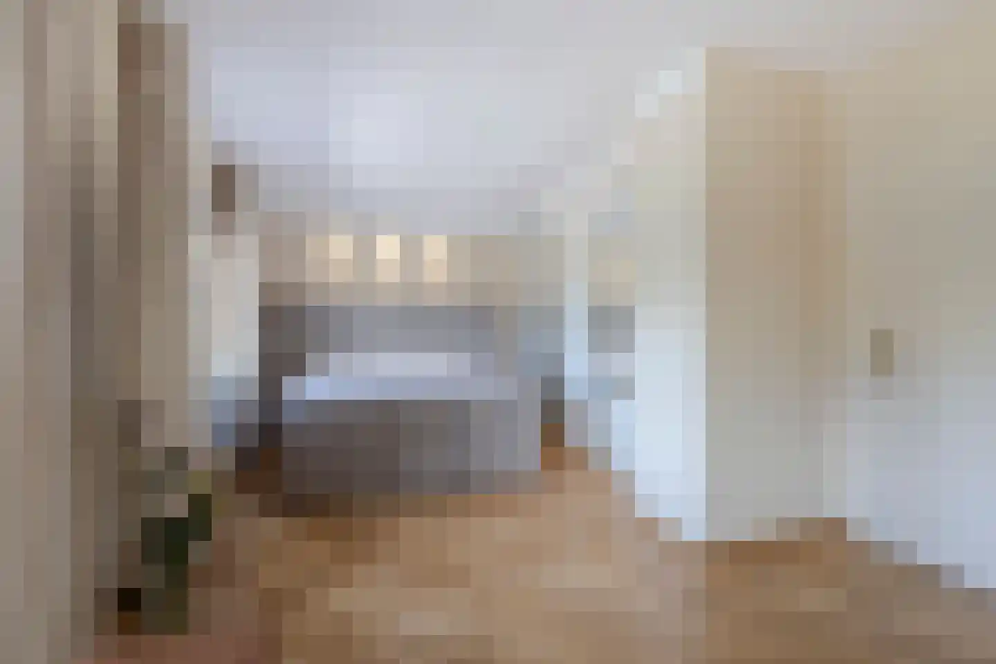Abbekesdoel 77 Bleskensgraaf ca thumbnail 37