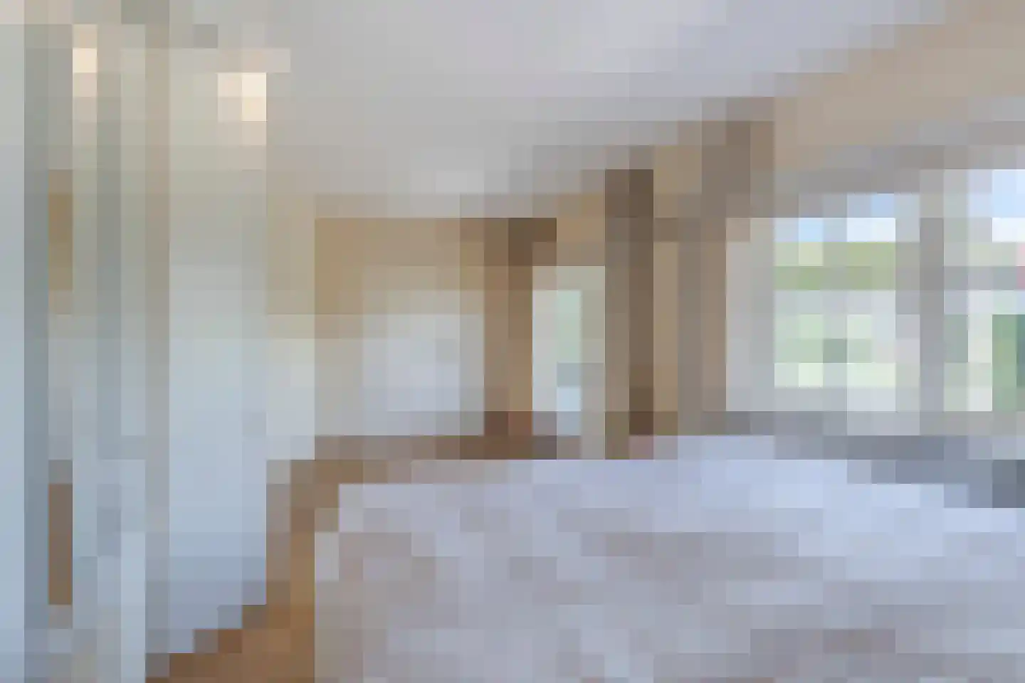 Abbekesdoel 77 Bleskensgraaf ca thumbnail 38