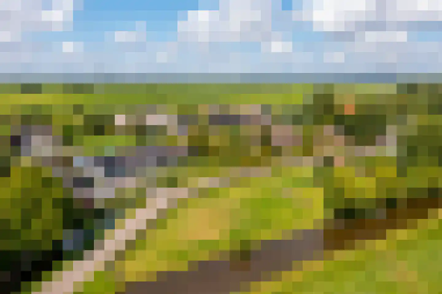 Abbekesdoel 77 Bleskensgraaf ca thumbnail 4