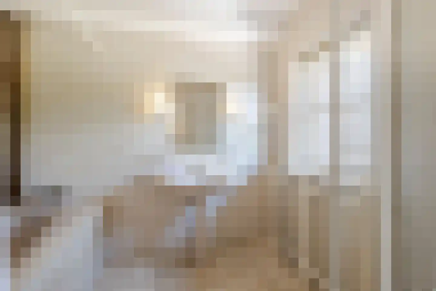 Abbekesdoel 77 Bleskensgraaf ca thumbnail 40