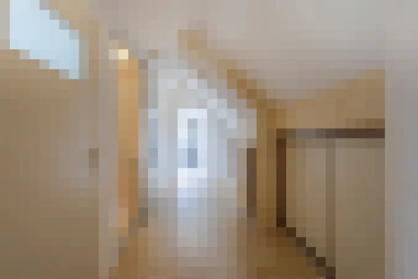Abbekesdoel 77 Bleskensgraaf ca thumbnail 42