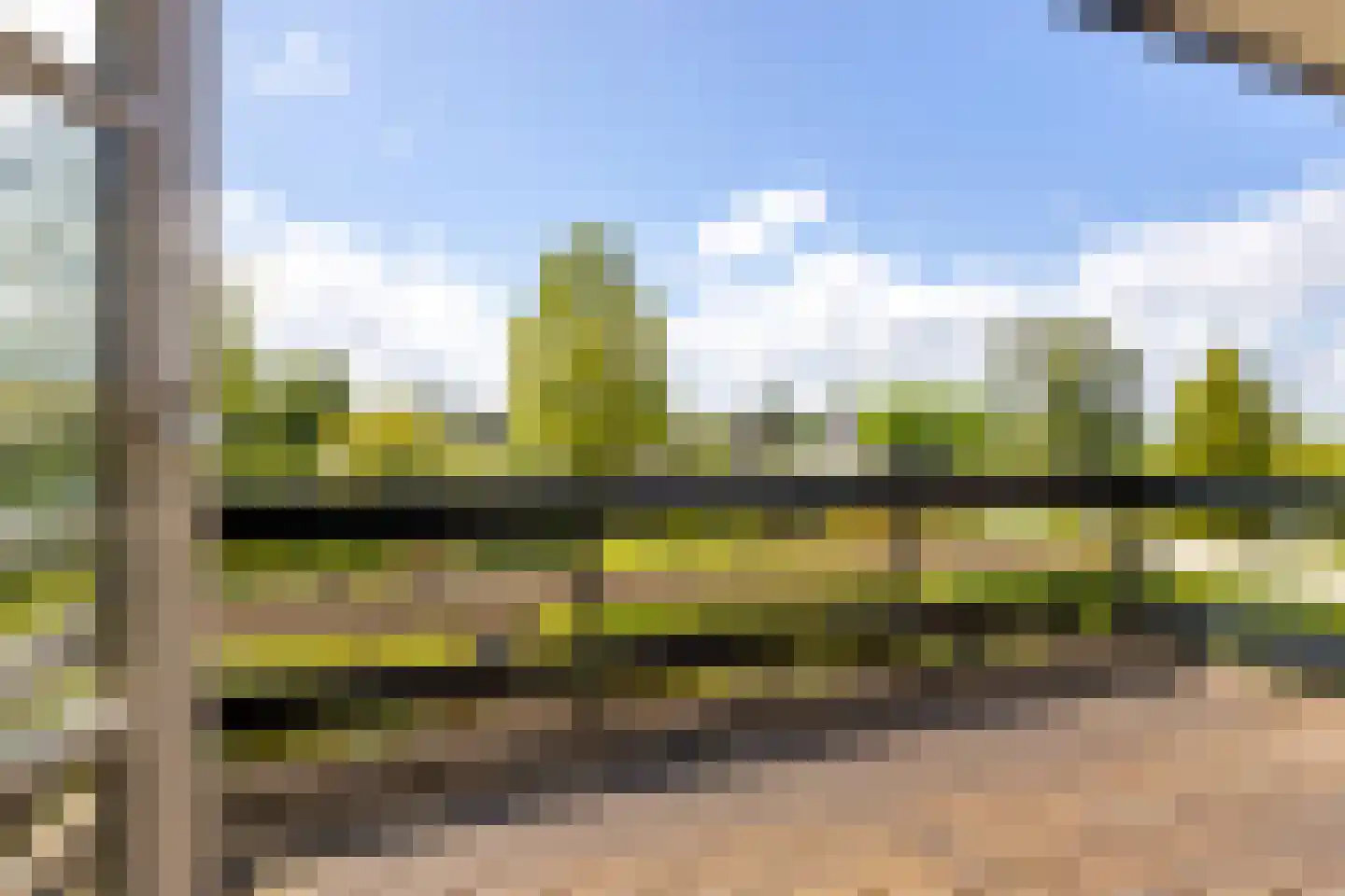 Abbekesdoel 77 Bleskensgraaf ca thumbnail 44