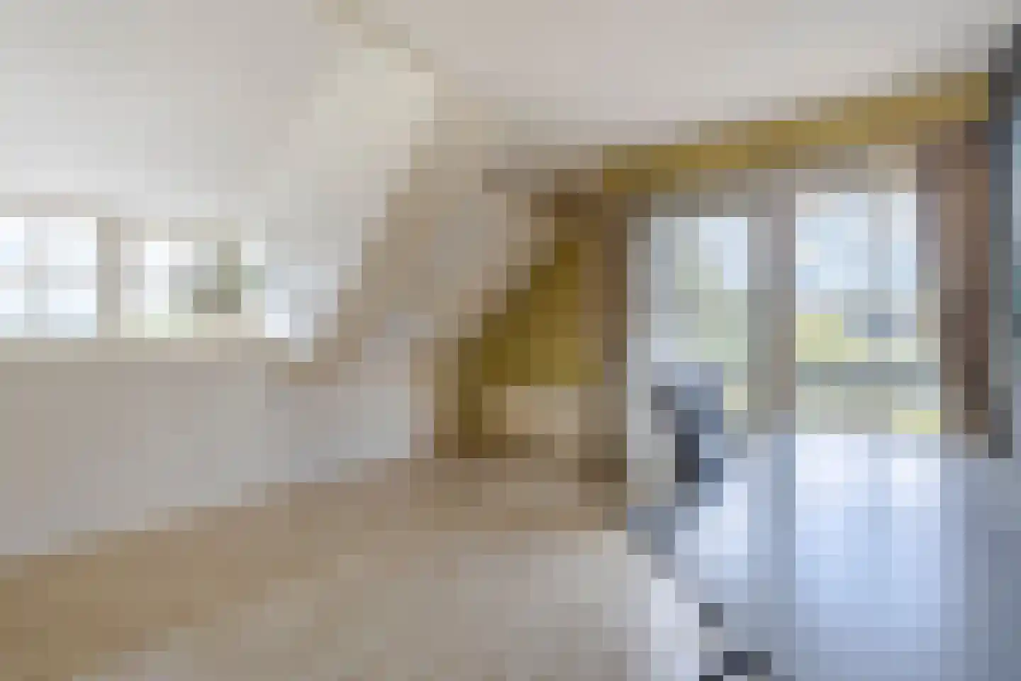 Abbekesdoel 77 Bleskensgraaf ca thumbnail 45