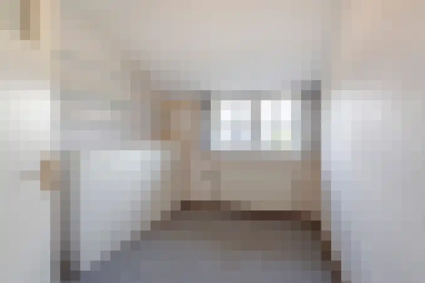 Abbekesdoel 77 Bleskensgraaf ca thumbnail 46
