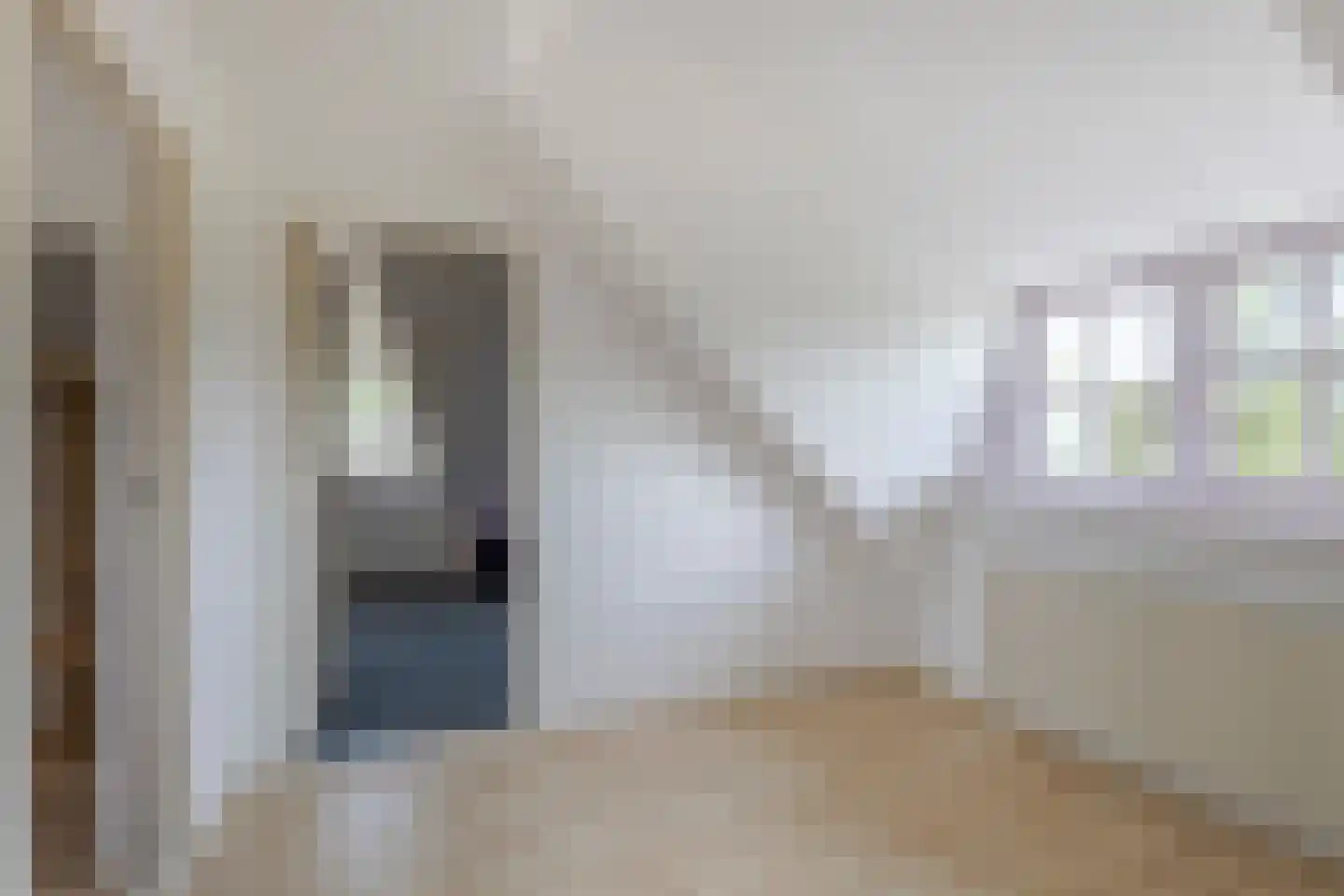 Abbekesdoel 77 Bleskensgraaf ca thumbnail 47