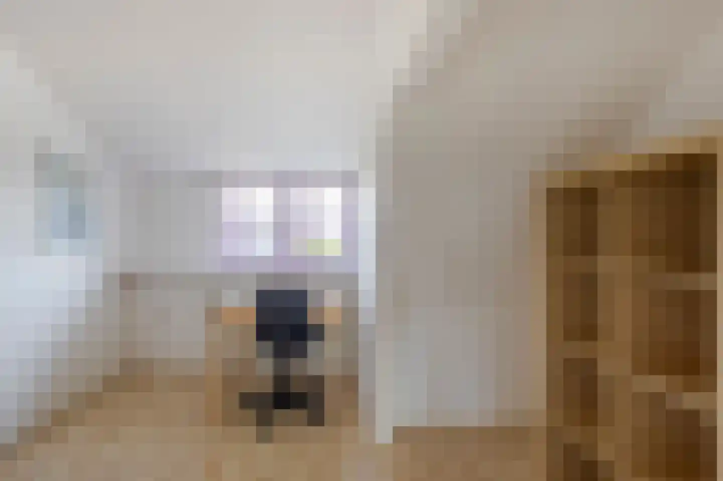 Abbekesdoel 77 Bleskensgraaf ca thumbnail 48