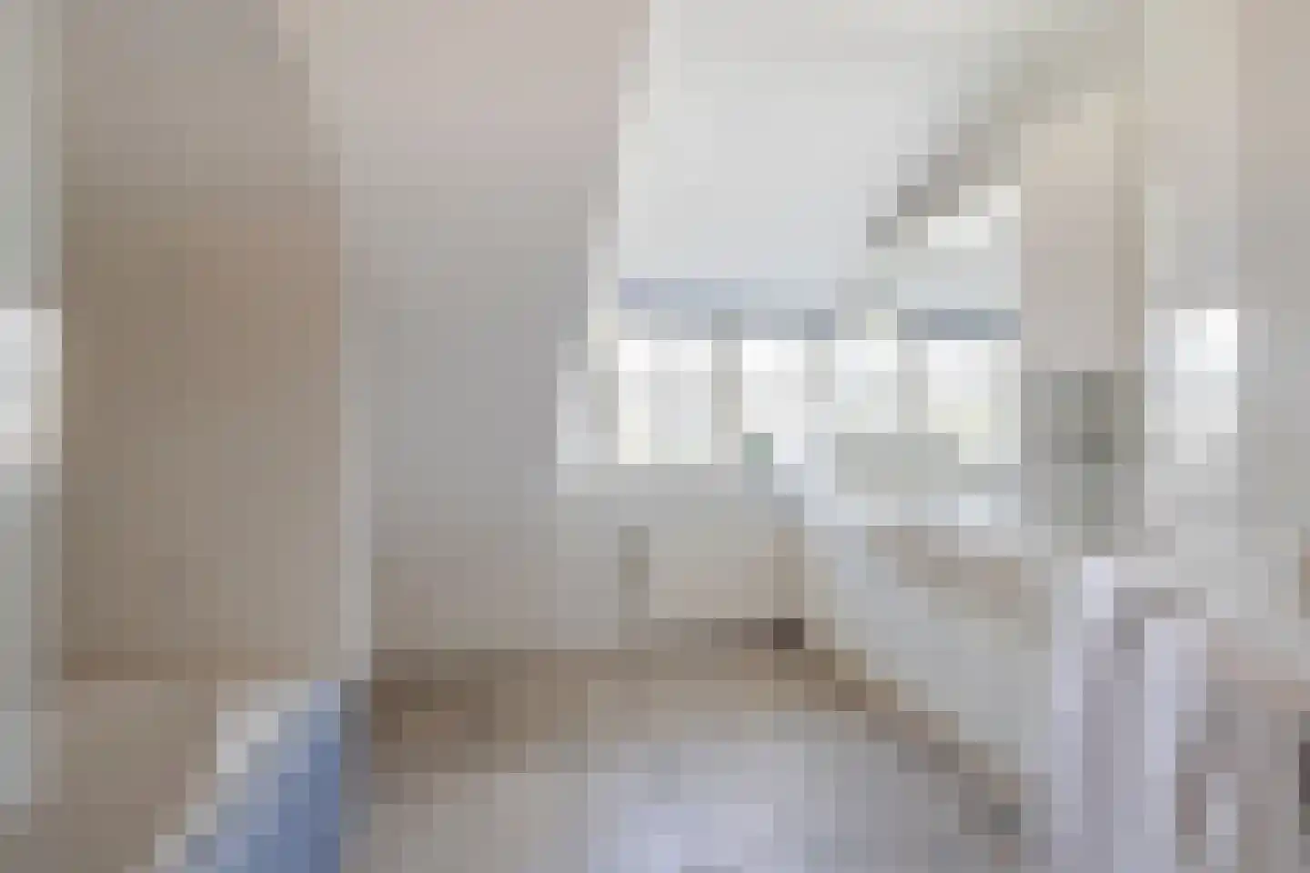 Abbekesdoel 77 Bleskensgraaf ca thumbnail 49