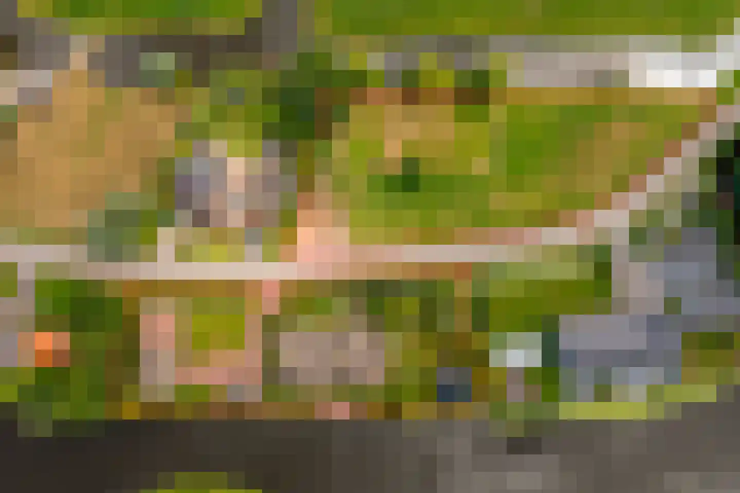 Abbekesdoel 77 Bleskensgraaf ca thumbnail 5
