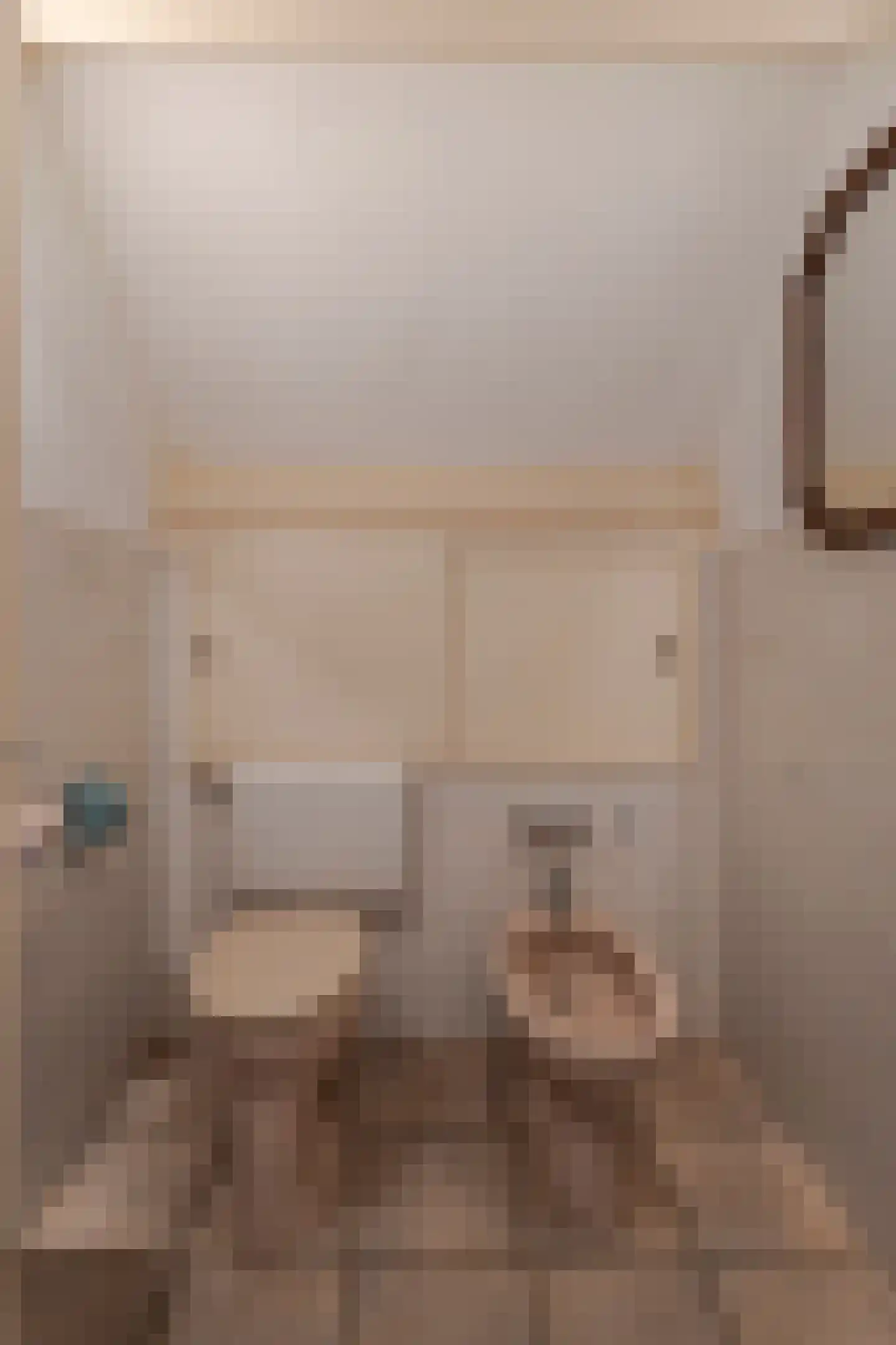 Abbekesdoel 77 Bleskensgraaf ca thumbnail 51