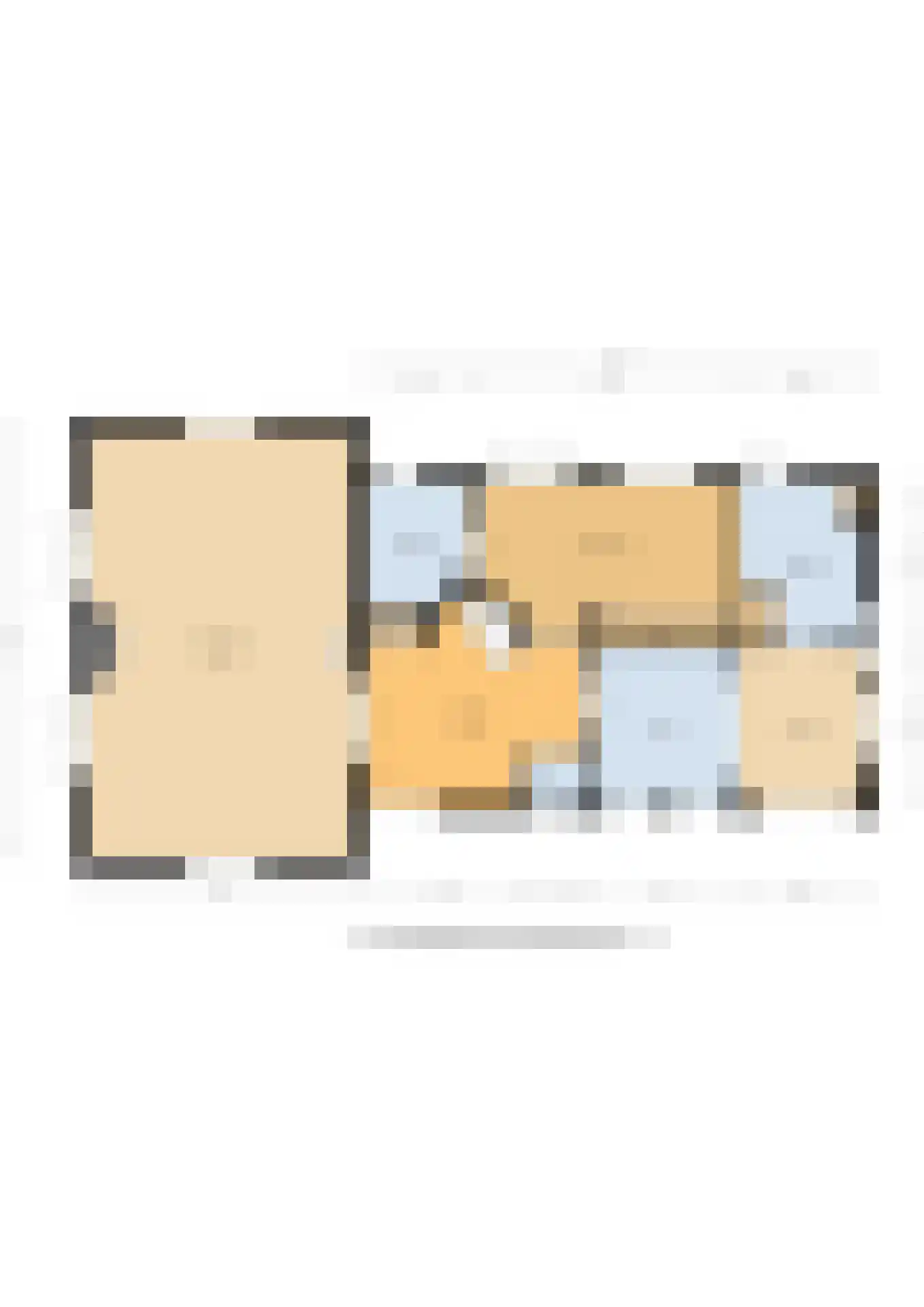 Abbekesdoel 77 Bleskensgraaf ca thumbnail 52