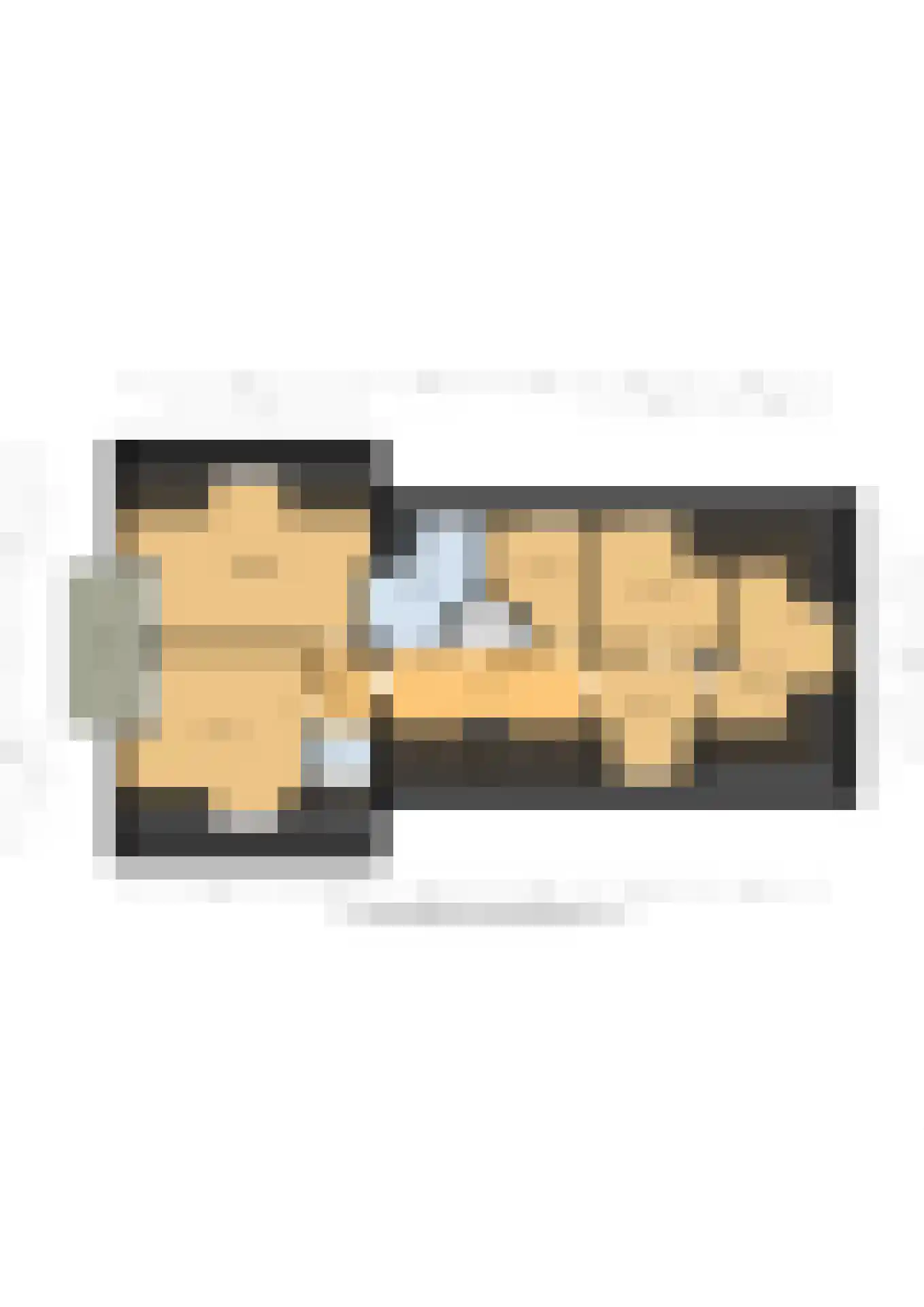 Abbekesdoel 77 Bleskensgraaf ca thumbnail 53