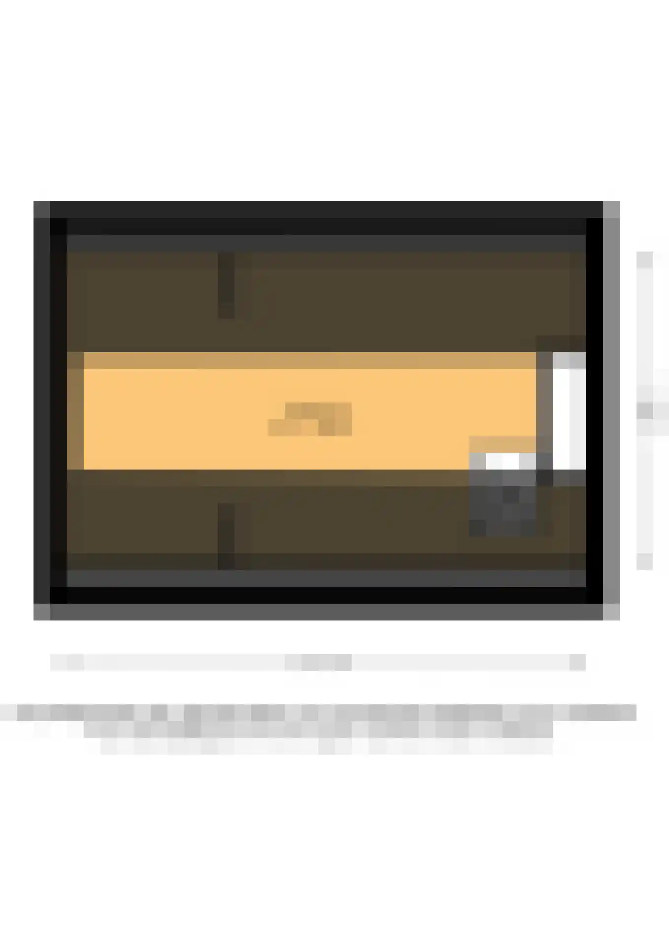 Abbekesdoel 77 Bleskensgraaf ca thumbnail 54
