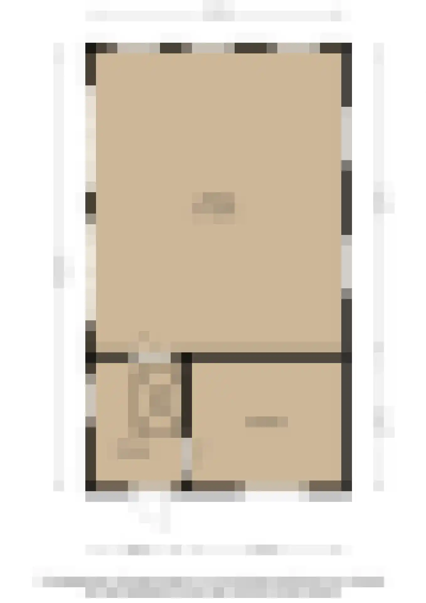 Abbekesdoel 77 Bleskensgraaf ca thumbnail 55