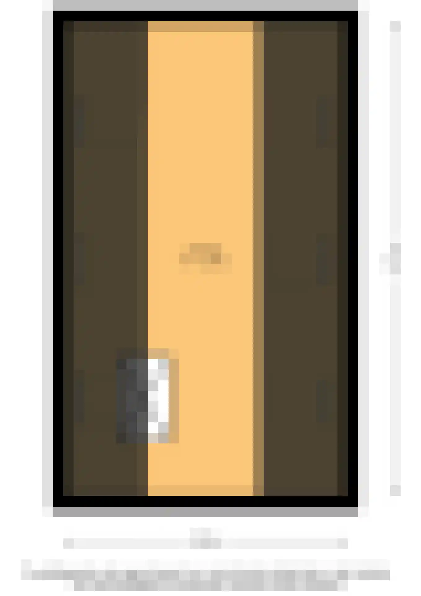 Abbekesdoel 77 Bleskensgraaf ca thumbnail 56
