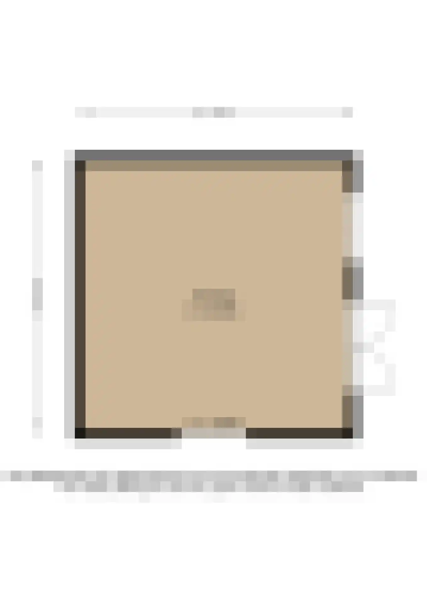 Abbekesdoel 77 Bleskensgraaf ca thumbnail 57