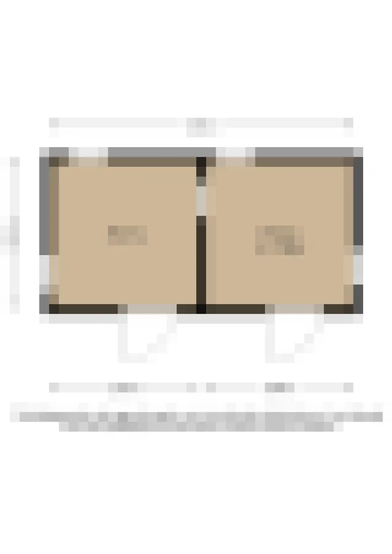Abbekesdoel 77 Bleskensgraaf ca thumbnail 58