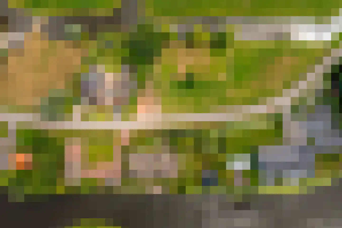 Abbekesdoel 77 Bleskensgraaf ca thumbnail 6