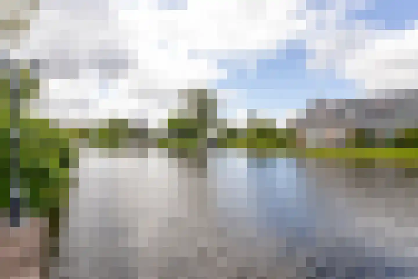 Abbekesdoel 77 Bleskensgraaf ca thumbnail 7