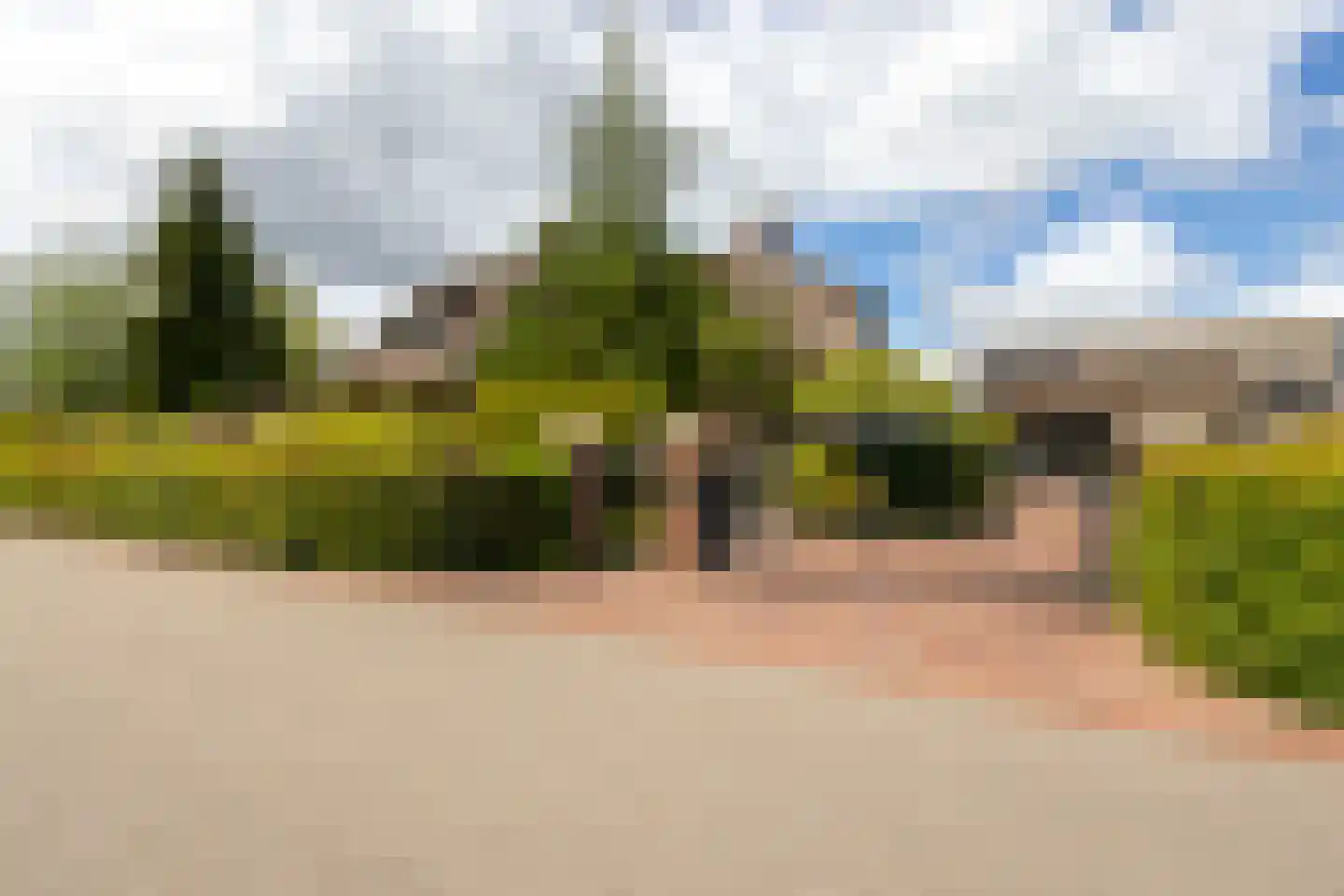 Abbekesdoel 77 Bleskensgraaf ca thumbnail 8