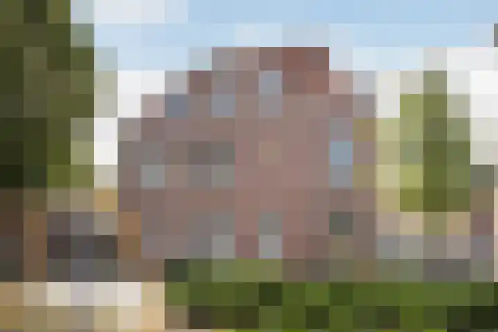 Abbenbroeksestraat 1 Schiedam thumbnail 29