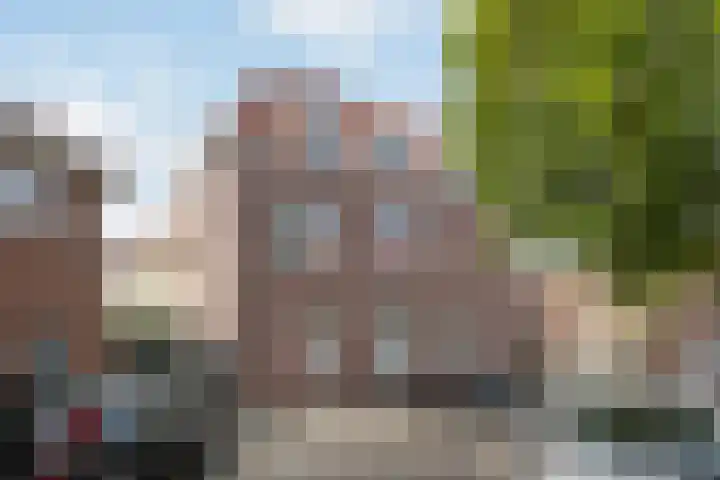 Abbenbroeksestraat 1 Schiedam thumbnail 30