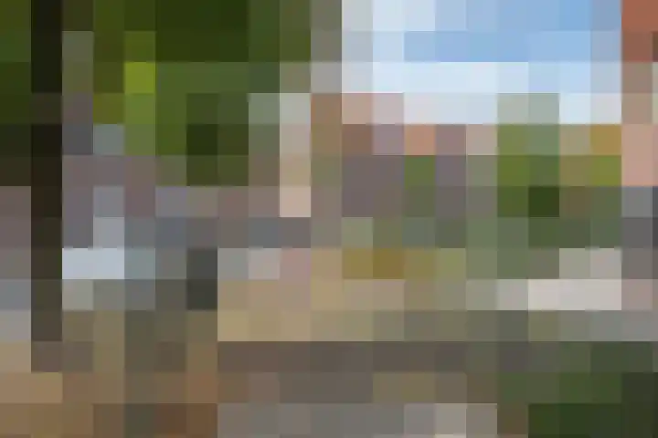 Abbenbroeksestraat 1 Schiedam thumbnail 31