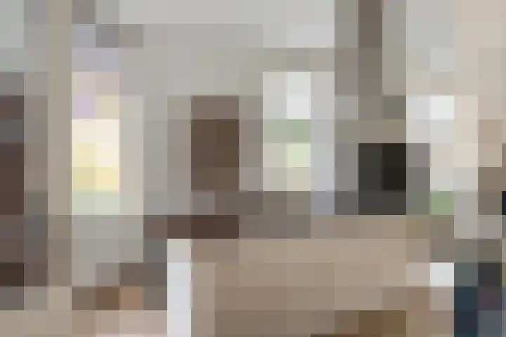 Abbenbroeksestraat 1 Schiedam thumbnail 4