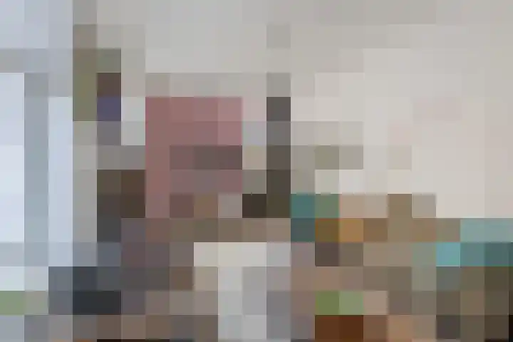 Abbenbroeksestraat 1 Schiedam thumbnail 6