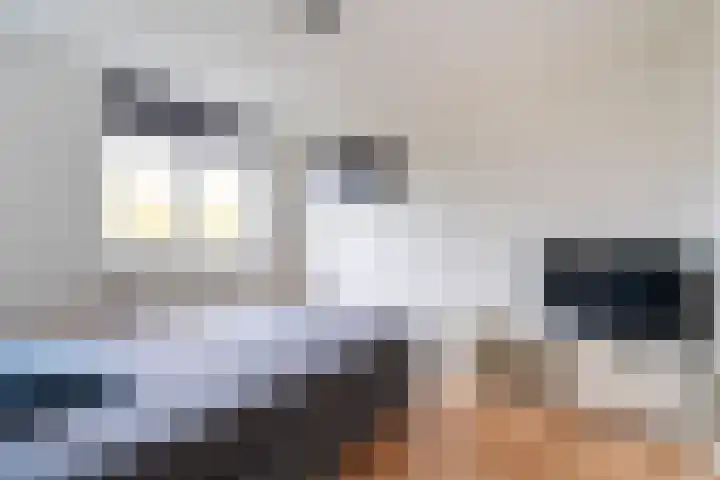 Abbenbroekstraat 1 Zaandam thumbnail 21