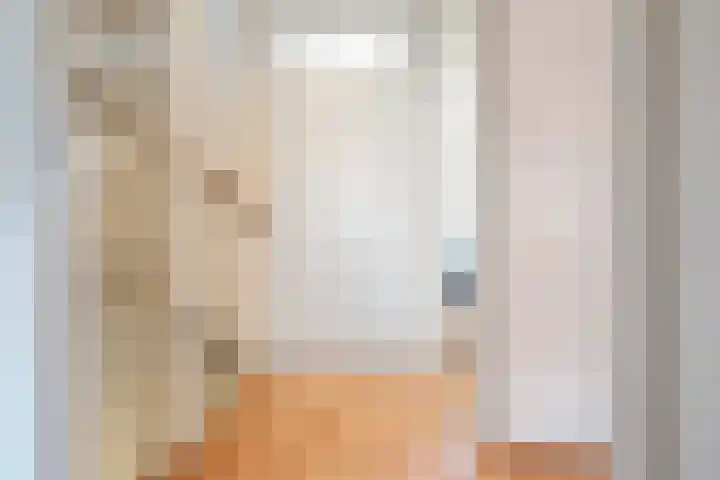 Abbenbroekstraat 1 Zaandam thumbnail 26
