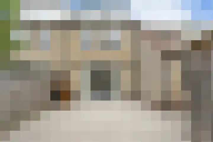 Abbenbroekstraat 1 Zaandam thumbnail 31