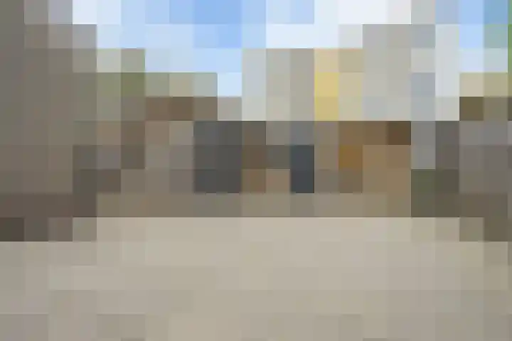 Abbenbroekstraat 1 Zaandam thumbnail 32