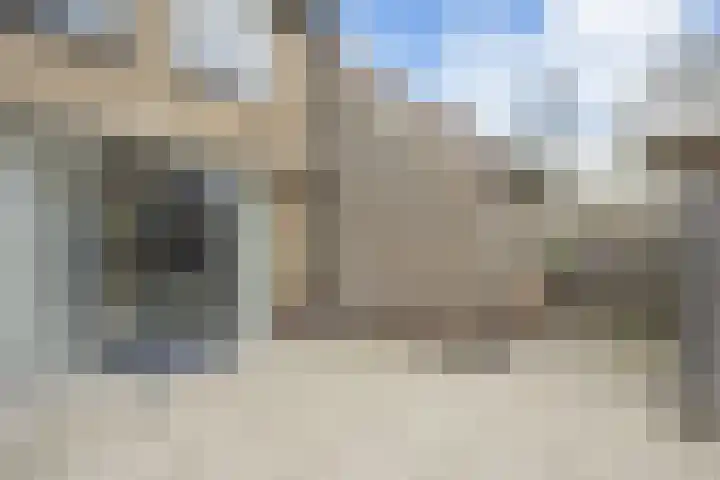 Abbenbroekstraat 1 Zaandam thumbnail 33