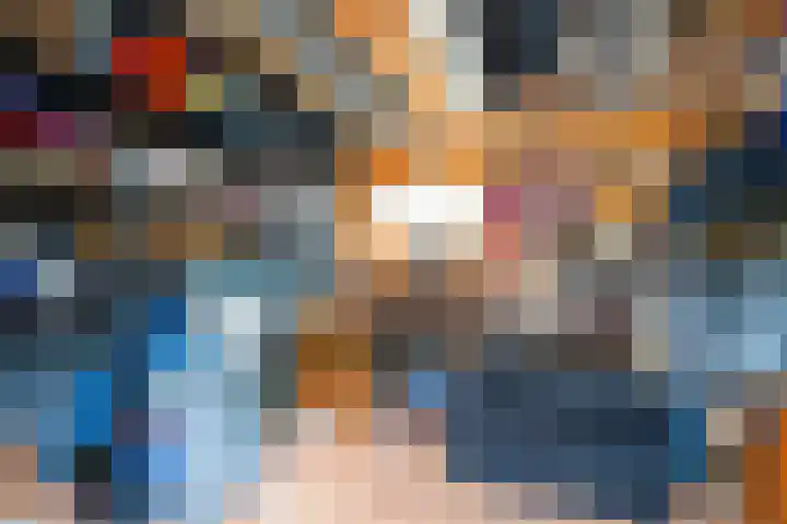 Abbenbroekstraat 1 Zaandam thumbnail 34