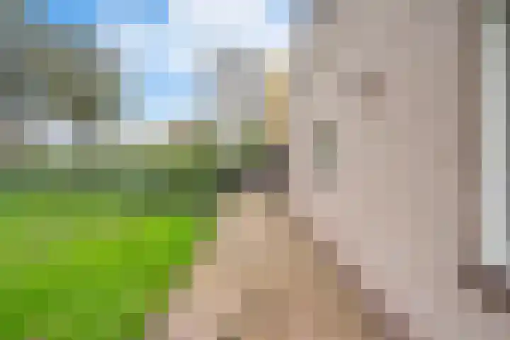 Abbenbroekstraat 1 Zaandam thumbnail 37