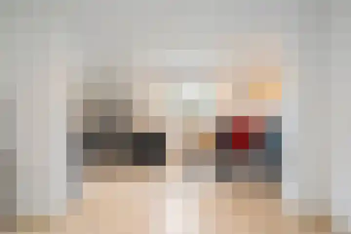 Abbenbroekstraat 1 Zaandam thumbnail 5