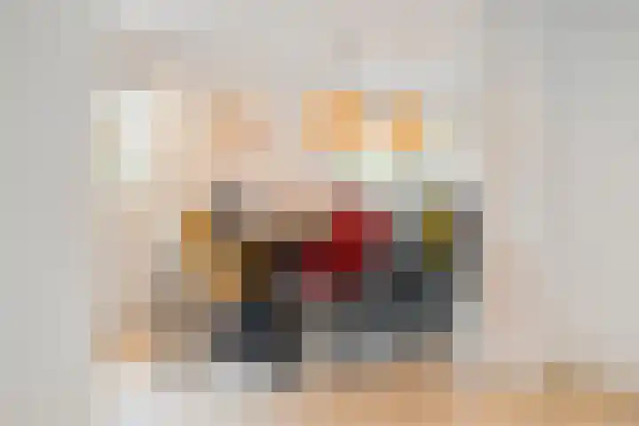 Abbenbroekstraat 1 Zaandam thumbnail 6