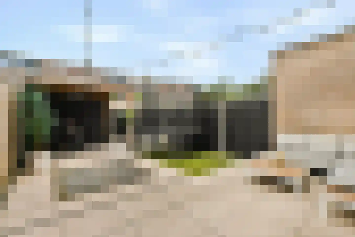 Abbenbroekstraat 12 Zaandam thumbnail 13