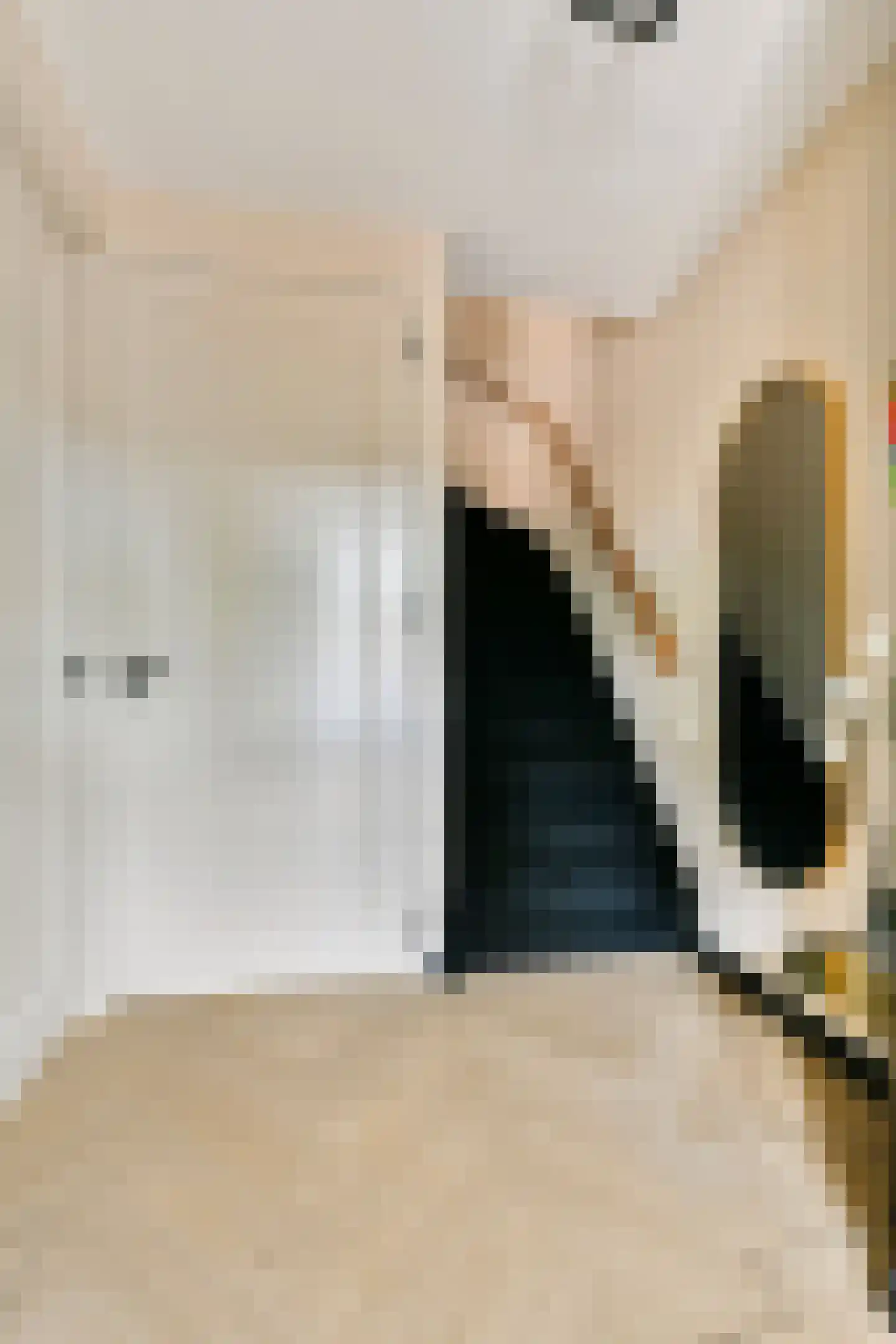 Abbenbroekstraat 12 Zaandam thumbnail 15
