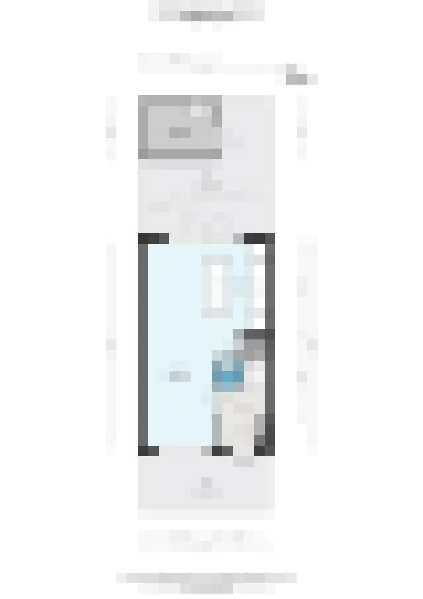 Abbenbroekstraat 12 Zaandam thumbnail 17