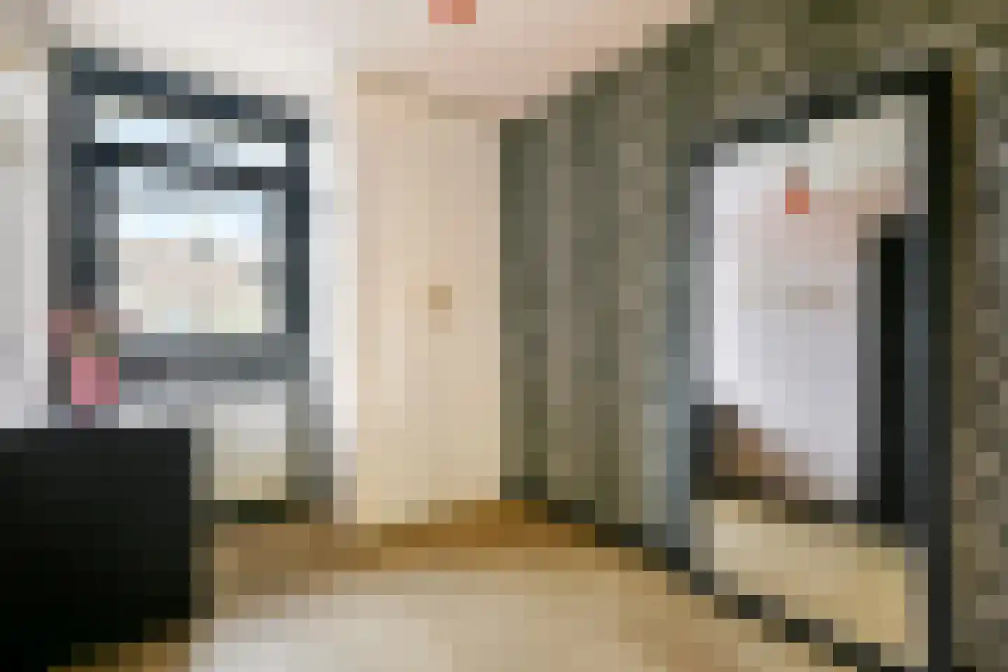 Abbenbroekstraat 12 Zaandam thumbnail 19