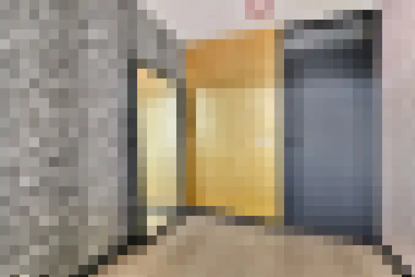 Abbenbroekstraat 12 Zaandam thumbnail 20