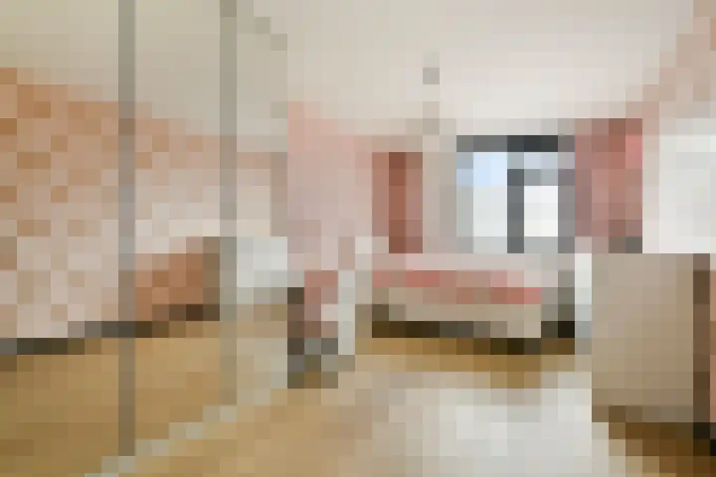 Abbenbroekstraat 12 Zaandam thumbnail 22