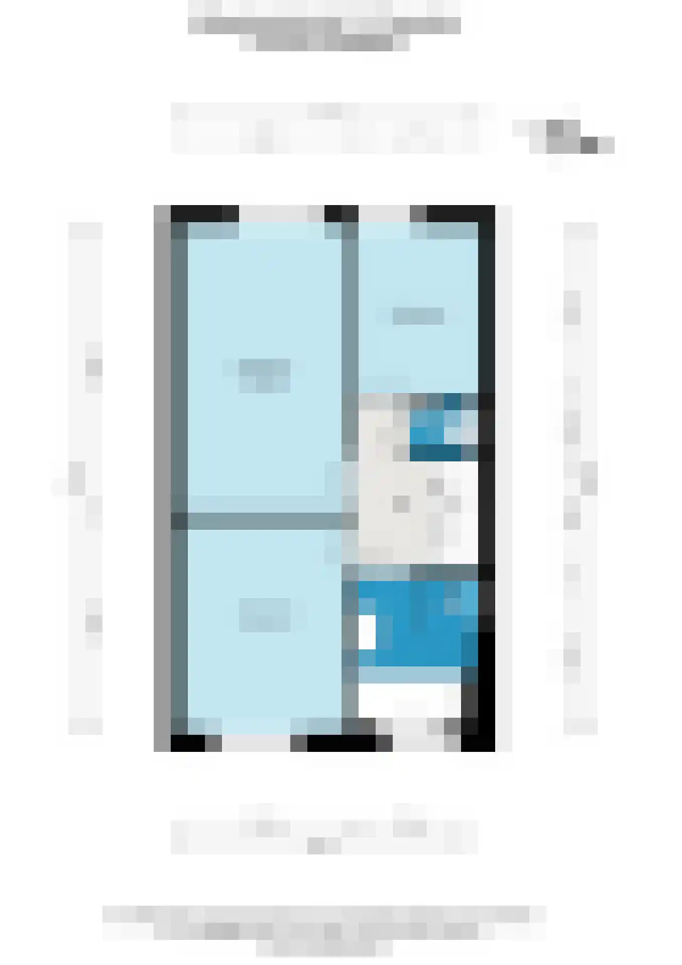 Abbenbroekstraat 12 Zaandam thumbnail 26
