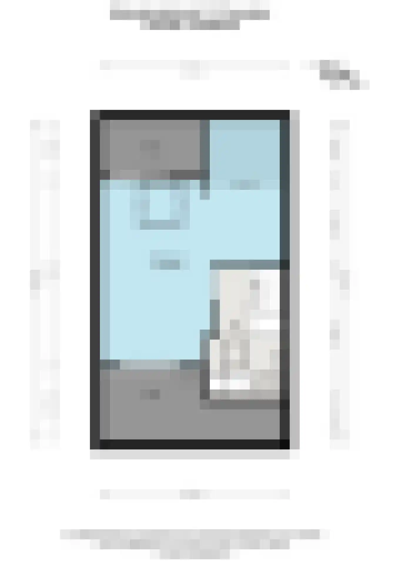 Abbenbroekstraat 12 Zaandam thumbnail 31