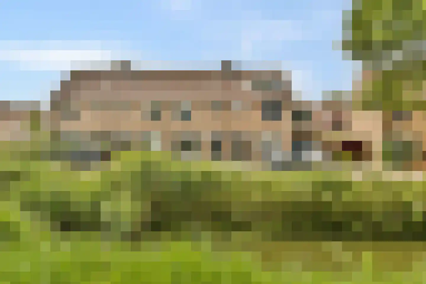 Abbenbroekstraat 12 Zaandam thumbnail 32