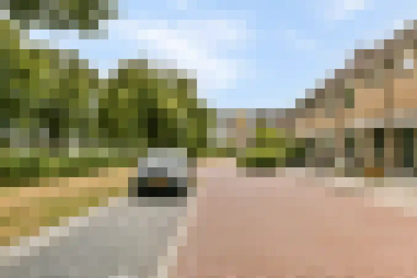 Abbenbroekstraat 12 Zaandam thumbnail 33
