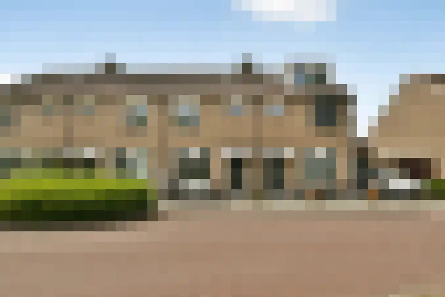 Abbenbroekstraat 12 Zaandam thumbnail 4